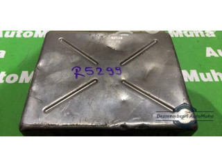 Блок управления двигателем Блок управления 1T0509207, P09442707   Volvo S70  V70  V70 XC