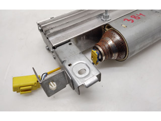 Подушка безопасности пассажира 7H1880200A, 30318927A Volkswagen Transporter - Caravelle T5