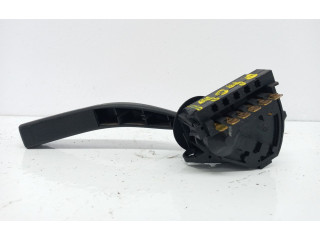 Ручка стеклоочистителей 9500299, 9518226   Saab 9000 CD