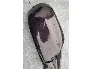 Зеркало электрическое        Honda Accord  1999 - 2002 года   