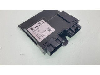 Блок управления C71085105, 8888888752 Volvo XC40