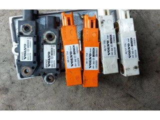 Блок подушек безопасности p30658913   Volvo XC90