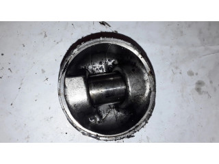 Поршень 142 Honda Accord для дизельного двигателя 2.2