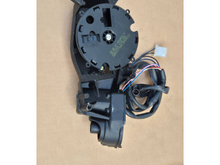 Zpětné zrcátko  Audi A8 S8 D3 4E 2008  4E0959577  