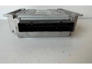 Блок управления 100483310A   Tesla Model S