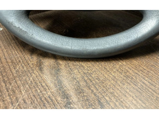 Руль Volkswagen Golf IV 1998 - 2005 года 1J0419091, 1J0419091