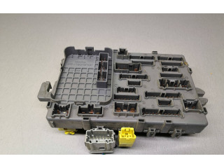 Блок предохранителей PPT20GF10 Honda Accord