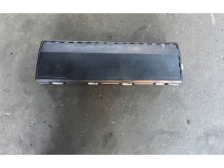 Подушка безопасности для колен E042A00, N1WBE042A00AA Ford Ranger