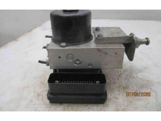 Jednotka ABS A0054312912, A0054312912   Mercedes-Benz C W203 2001