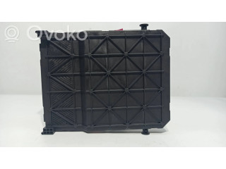 Комфортный модуль