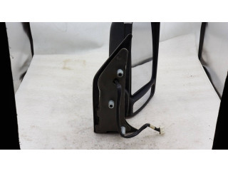 Зеркало электрическое Iveco Daily 3rd gen 2000 - 2006 года