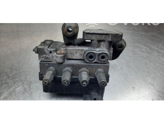 Блок АБС    Volkswagen  PASSAT B4  1994 - 1996 года