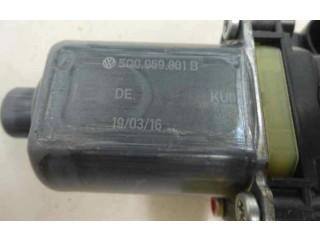 Передний двигатель механизма для подъема окон