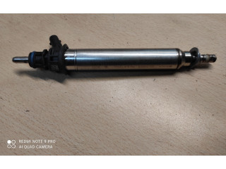 Vstřikovač A2780700687 Mercedes-Benz GLA W156