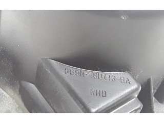 Вентилятор печки    6G9N18D413BA   Volvo V70