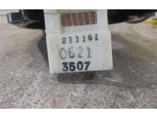 Vstřikovač 06213507, 06213507   Nissan Navara D22    YD25 