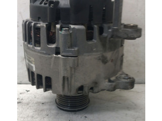 Генератор H607703A, H607703A   Volkswagen Polo      