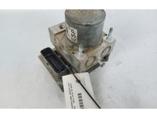 Jednotka ABS 0265951378 Fiat Punto Evo 2009