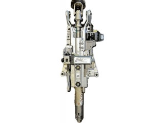 Рулевая рейка ZG806548, ZG806548 Jeep Grand Cherokee 2010 - 2021 года