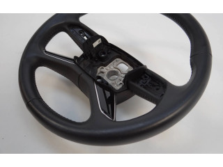 Volant Audi Q7 4M 2016 4M0419091K, 565425696