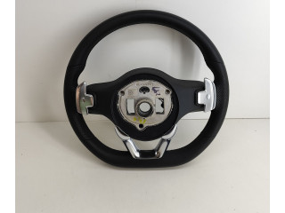 Volant Mercedes-Benz EQC 2022 A0050072099, A0004604602