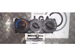 Блок управления климат-контролем 972501C500   Hyundai Getz