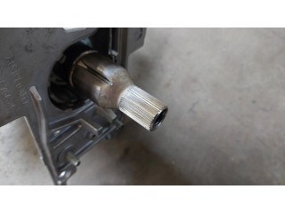 Рулевая рейка 9688685977, 1095200 Citroen C4 Grand Picasso 2007-2013 года