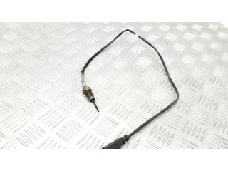 Датчик температуры выхлопного газа