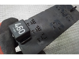 Zpětné zrcátko  Volkswagen Caddy 2007  1K0937049N  