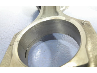 Поршень Alpine B3 B4 B5 B6 E90 E91 E92 E93