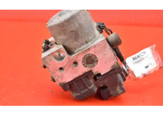 Блок АБС 9641728580, 9641728580 Peugeot 607 - года