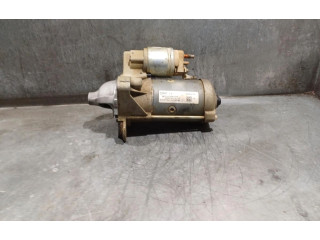 Zpětné zrcátko Nissan Navara 2018 233009813R