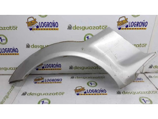 Облицовка арки