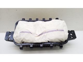 Подушка безопасности пассажира J784591100   KIA Ceed