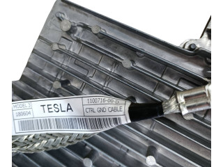 Řídící jednotka 111248500A, P106796401F Tesla Model 3 2018