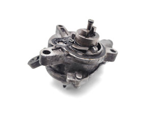 Вакуумный насос 30731825   Volvo XC90