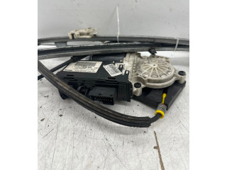 Píst 1488740080, A91729100 Peugeot 807