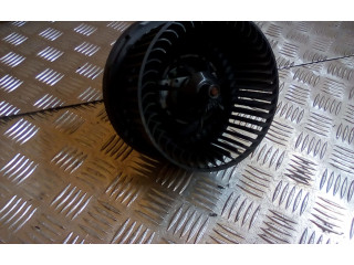 Вентилятор печки XM2H18456AA, 7M1819021 Ford Galaxy