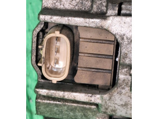 Генератор 23700AA640 Subaru Forester SH