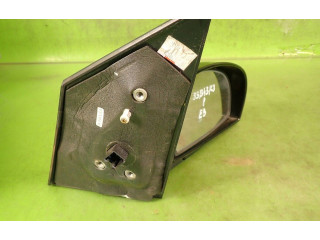 Зеркало электрическое Hyundai Getz - года