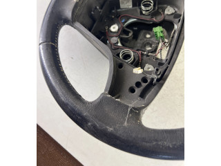 Руль Volvo V50  2008 - 2012 года SV5515000, PV55160060      