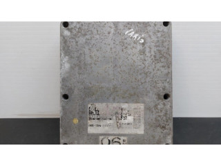 Řídící jednotka 89661-52060 Toyota Yaris