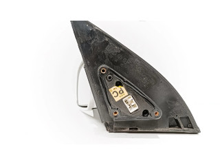 Зеркало электрическое        Chevrolet Nubira     