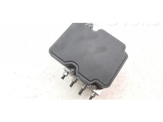 Блок АБС 116071812498   Honda  HR-V  2015 - 2020 года