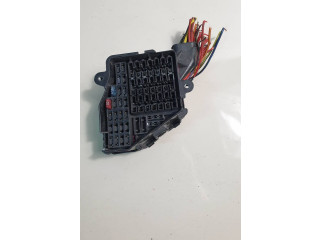 Блок предохранителей  8D2941824   Audi A8 S8 D3 4E    