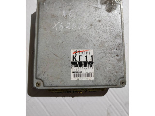Řídící jednotka KF1118881E Mazda Xedos 6 1992