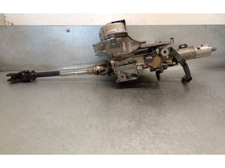 Рулевая рейка 8200294978A, 8200937939 Renault Clio III 2005 - 2012 года