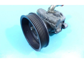 Подушка безопасности в сиденье 1J0422154B, IMPRK1255234   Seat Leon (1M)