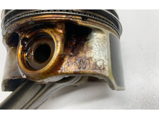 Подушка безопасности пассажира DADA   Skoda Karoq