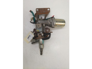 Рулевая рейка 8200711618 Renault Clio II 2001 - 2005 года